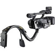 Anton Bauer STASIS FLEX  Shoulder Mount Camera Stabilizer