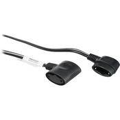 Anton Bauer ELIPZ EXTENSION CABLE 2 Meters