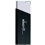 Synet Windy31 Wireless Broadband Router