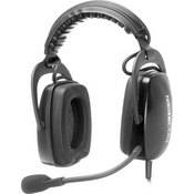Anchor-Audio H200 - Dual Earpiece Headset (DEMO)