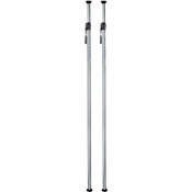 Manfrotto by Bogen Imaging 032SET  Autopoles - Set of Two