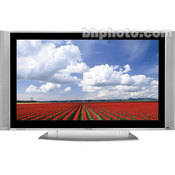 Hitachi 55HDS69 55" HDTV Plasma Monitor [Demo]