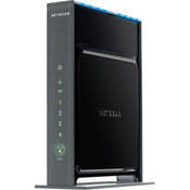 Netgear RangeMax Wireless-N Gigabit Wired Network Routers