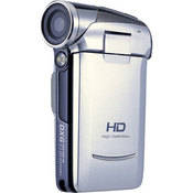 DXG DXG569VS 32MB HD Flash Memory Camcorder $124.95