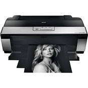 Epson Stylus R2880 Large Format Photo Printer $509.95