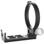 Kirk NC80-400 Replacement Lens Collar for Nikon 80-400mm f/4.5-5.6 VR Lens