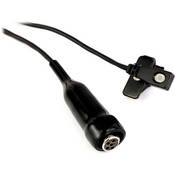 Lectrosonics M152