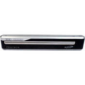 Planon Printstik PS905 Portable Thermal Printer