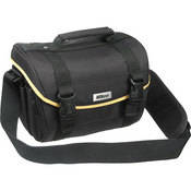 Nikon D-SLR Bag