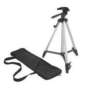 Kodak 8662207, Digital Camera Tripod (53" ) with Case