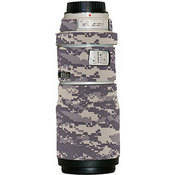 LensCoat Lens Cover for Nikon 300mm f/4 AF-S Lens - Digital Camo
