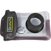 DiCAPac WP-310 Waterproof Case 
