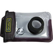 DiCAPac WP-510 Waterproof Case 