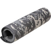 LensCoat LegCoat Tripod Leg Protectors (Digital Camo) - for Gitzo GT3540 & GT3541
