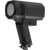 Bescor KLK-10K2 On Camera Light Kit