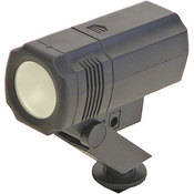 Bescor KLK-20K2 - Kit de Luz em C�mera