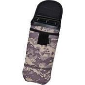 LensCoat BeamerKeeper Pouch for Better Beamer - Digital Camo
