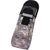 LensCoat LensCoat FlashKeeper (Digital Camo)
