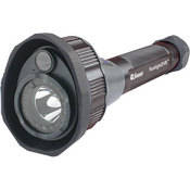 Swann SW244-TDV FlashlightDVR Compact Digital Video Recorder w/Camera