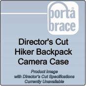 Porta Brace HK-1/DC Director