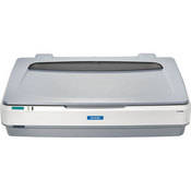 Epson GT-20000 Flatbed Scanner