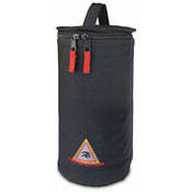 Photoflex Transpac CruzTube Storage Case, Large - 17.5x5.5" (44.5x14cm)