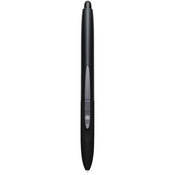 Wacom Bamboo Fun Cordless Pen (Black)