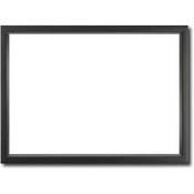 Kodak 8353195 , Digital Frame Faceplate for 8" Frame (Black)