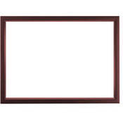 Kodak 8730434 , Digital Frame Faceplate for 8" Frame (Espresso)