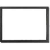 Kodak 8385460 , Digital Frame Faceplate for 10" Frame (Black)