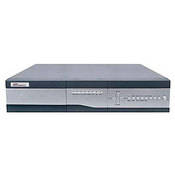 ARM Electronics RDVR8A320G  8-Channel 320GB Real Time Networkable DVR with Audio (240 FPS)