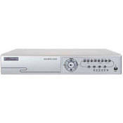 ARM Electronics RT4160G  4-Channel 160GB Real Time DVR 