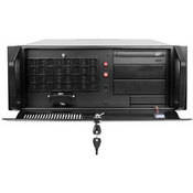 ARM Electronics DRX16A2400P480  16-Channel 2.4TB PC-Based DVR with Cash Register Interface