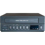 ARM Electronics 12V 960 HR MOBILE VCR