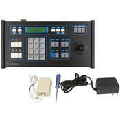 ARM Electronics KEYBOARD CONTROLLER f/SPEED DOME