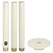 ARM Electronics SD3FTEX 3