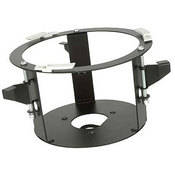 ARM Electronics INDOOR FLUSH MOUNT KIT f/SPEED DOME