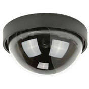 ARM Electronics DMD6 Dummy Dome Camera  