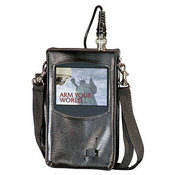 ARM Electronics 35SMKIT 3.5" Service Monitor