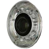 Bowens Flashtube Assembly for Ringflash Pro