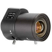 ARM Electronics 2.8-12MM VARIFOCAL AUTO IRIS LENS