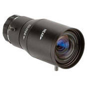 ARM Electronics 2.8-12MM VARIFOCAL MANUAL IRIS LENS