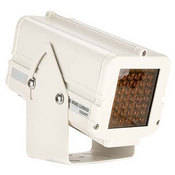 ARM Electronics OUTDOOR IR ILLUMINATOR - 50