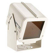 ARM Electronics OIR100FT  Outdoor IR Illuminator - 100
