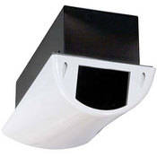 ARM Electronics DROP CEILING FLUSH WEDGE MT CAMERA HSG