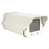 ARM Electronics OUTDOOR CAMERA HOUSING