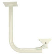 ARM Electronics CEILING "J" MOUNT f/OCH CAMERA HOUSING