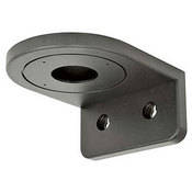 ARM Electronics WALL MOUNT f/INDOOR MINI DOME