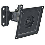 ARM Electronics LCDTMT Tilting LCD Monitor Mount
