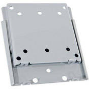ARM Electronics LCDWMT LCD Flush Monitor Mount Bracket